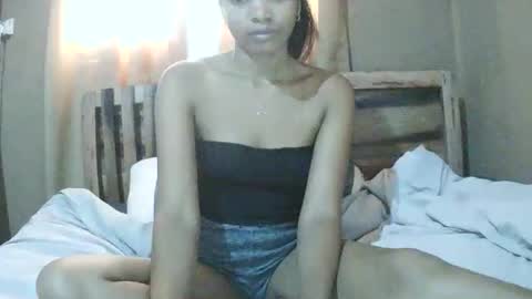 aguas2050 online show from February 2026 07:40:01 AM