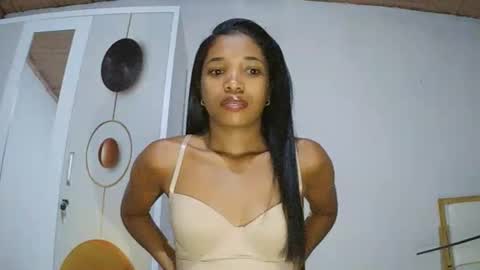 aguas2050 online show from June 2026 11:10:01 PM