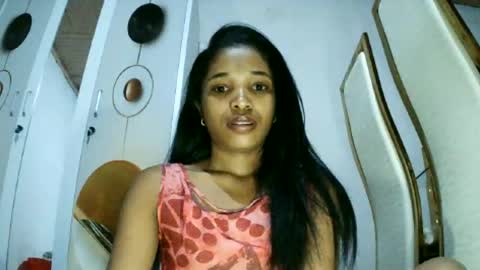 aguas2050 online show from August 2026 08:19:01 PM