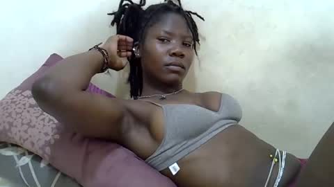 aguas online show from November 2025 12:33:02 PM