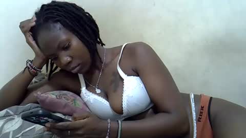 aguas online show from November 2025 03:44:01 PM