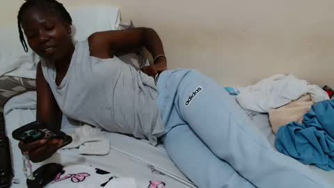 aguas online show from April 2026 06:52:01 PM