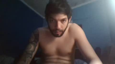 Snapshot of agus703831 chatting on April 2026 07:53:02 AM agus703831 online show from April 2026 07:53:02 AM