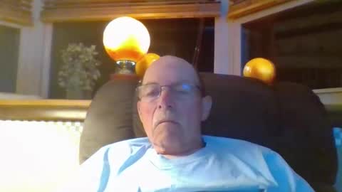 Snapshot of aguynrkfrd chatting on June 2026 08:48:02 AM aguynrkfrd online show from June 2026 08:48:02 AM