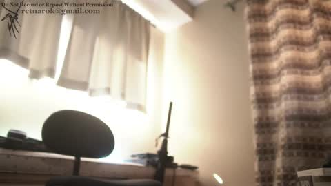 ah_ha online show from March 2026 05:30:01 PM