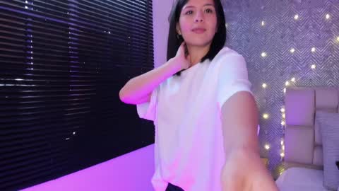 Ahmara  online show from January 2025 02:51:02 PM