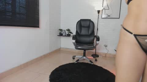 Ahmara  online show from January 2026 11:37:02 AM