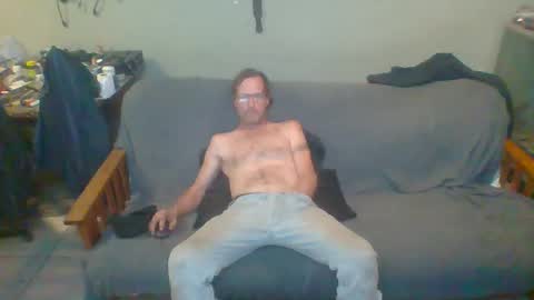 Jimmy online show from March 2025 11:42:02 PM