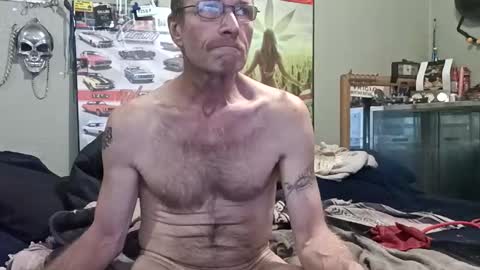 Jimmy online show from March 2026 07:15:01 AM