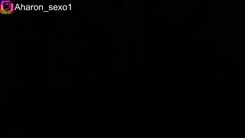 Snapshot of aharon_sexo1 chatting on March 2025 04:14:01 AM Aharon Zamora online show from March 2025 04:14:01 AM