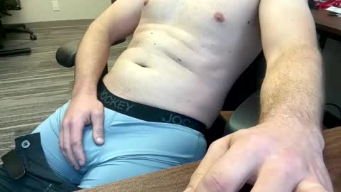 Snapshot of ahdjrucnsjwncnd chatting on December 2024 07:49:02 PM Nick online show from December 2024 07:49:02 PM