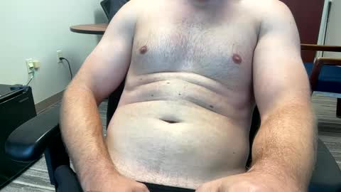 Snapshot of ahdjrucnsjwncnd chatting on September 2025 04:29:02 PM Nick online show from September 2025 04:29:02 PM