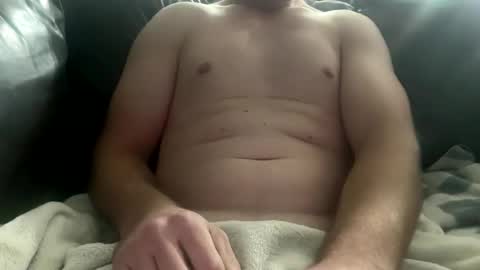 Snapshot of ahdjrucnsjwncnd chatting on September 2025 02:27:02 AM Nick online show from September 2025 02:27:02 AM