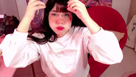 ahegaodoll online show from March 2025 01:23:01 AM