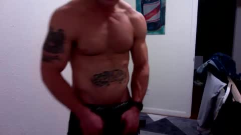 ahern1985 online show from November 2025 07:30:01 AM