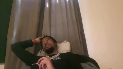 ahilmonk online show from October 2025 05:14:02 PM