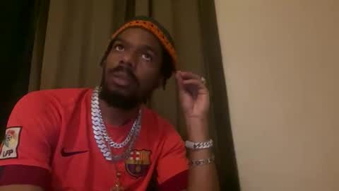 ahilmonk online show from November 2025 06:27:01 AM