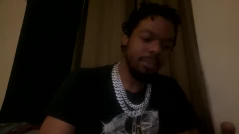 ahilmonk online show from January 2026 04:07:02 AM