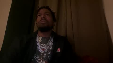 ahilmonk online show from February 2026 04:28:02 AM