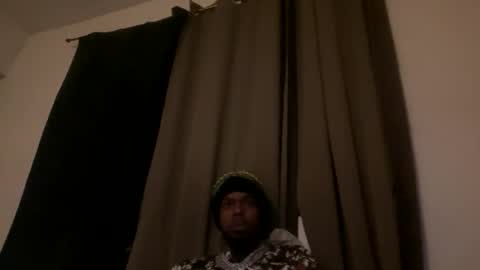 ahilmonk online show from February 2026 05:26:02 AM