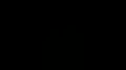 ahilmonk online show from February 2026 06:26:01 AM