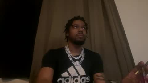 ahilmonk online show from May 2026 05:12:02 AM