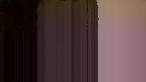ahilmonk online show from May 2026 04:06:01 AM