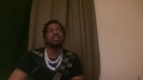 ahilmonk online show from May 2026 04:19:01 AM
