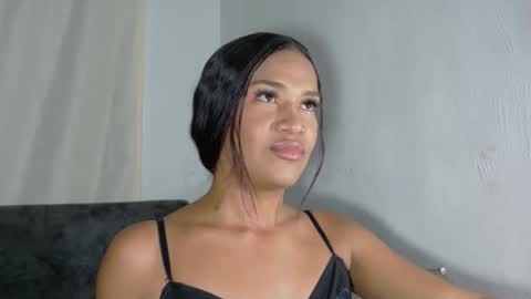 ahinara_doll_xx online show from May 2026 03:46:01 AM