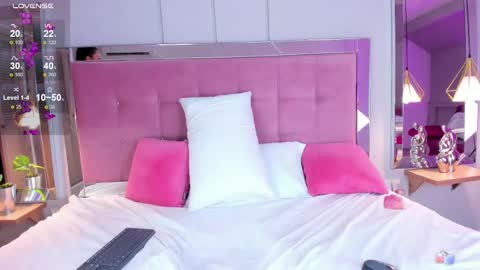 AHINOA online show from March 2025 02:09:01 AM