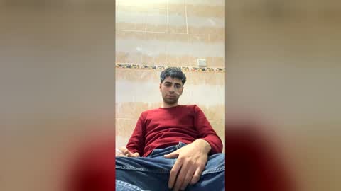 ahmadrose online show from December 2025 02:05:02 AM