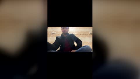 ahmadrose online show from December 2025 03:28:02 PM