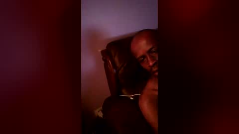 ahmed125977 online show from July 2026 07:55:01 PM