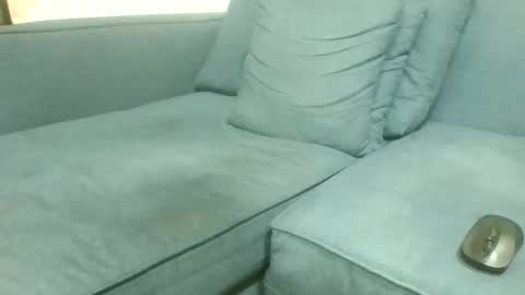 mido hot online show from September 2025 01:53:02 AM