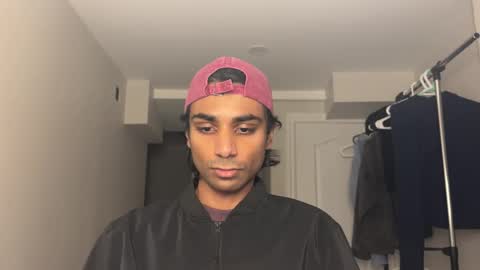 Dylan online show from January 2026 06:05:02 AM