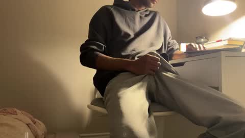 Dylan online show from March 2026 04:51:01 AM