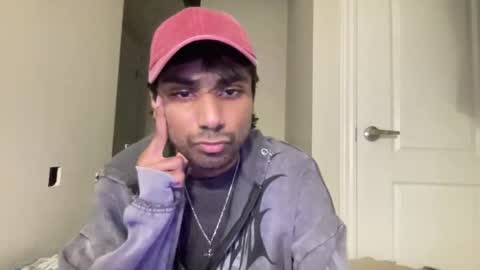 Snapshot of ahmedkhan632131 chatting on March 2026 06:05:02 AM Dylan online show from March 2026 06:05:02 AM