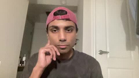 Snapshot of ahmedkhan632131 chatting on April 2026 05:19:02 AM Dylan online show from April 2026 05:19:02 AM