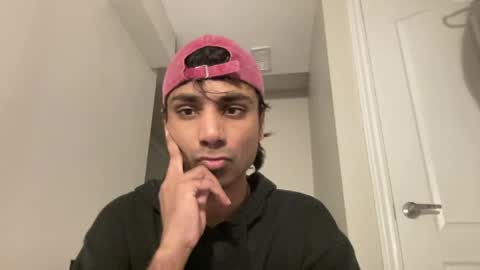 Snapshot of ahmedkhan632131 chatting on April 2026 08:26:01 AM Dylan online show from April 2026 08:26:01 AM