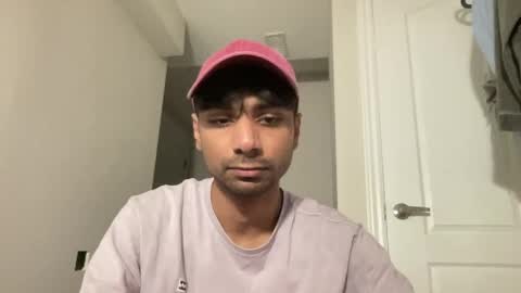 Snapshot of ahmedkhan632131 chatting on April 2026 09:40:02 AM Dylan online show from April 2026 09:40:02 AM