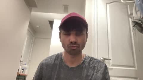 Snapshot of ahmedkhan632131 chatting on April 2026 01:25:01 AM Dylan online show from April 2026 01:25:01 AM