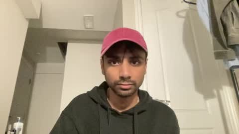 Snapshot of ahmedkhan632131 chatting on May 2026 03:44:01 AM Dylan online show from May 2026 03:44:01 AM