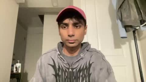 Snapshot of ahmedkhan632131 chatting on May 2026 12:49:01 AM Dylan online show from May 2026 12:49:01 AM