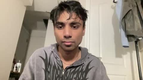 Snapshot of ahmedkhan632131 chatting on May 2026 03:15:01 AM Dylan online show from May 2026 03:15:01 AM