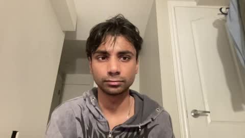 Snapshot of ahmedkhan632131 chatting on May 2026 05:03:02 AM Dylan online show from May 2026 05:03:02 AM
