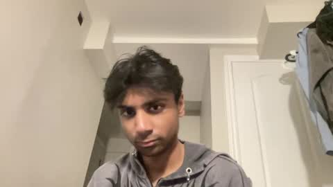 Snapshot of ahmedkhan632131 chatting on May 2026 02:30:01 AM Dylan online show from May 2026 02:30:01 AM