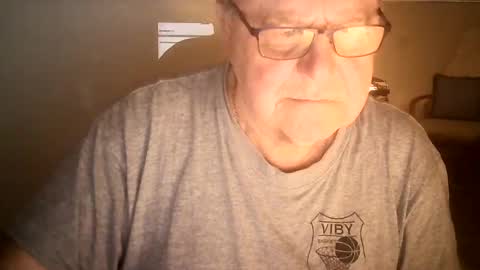 Snapshot of ahmole chatting on December 2024 12:07:02 AM Ole online show from December 2024 12:07:02 AM