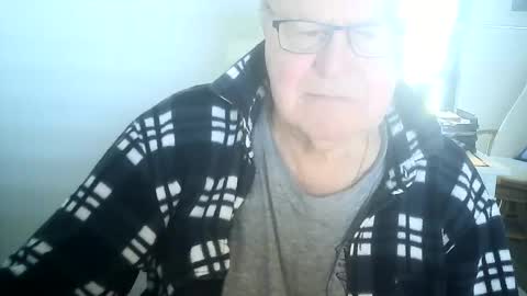 Snapshot of ahmole chatting on December 2024 10:55:02 AM Ole online show from December 2024 10:55:02 AM