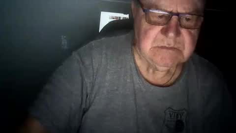 Snapshot of ahmole chatting on December 2024 06:19:02 AM Ole online show from December 2024 06:19:02 AM