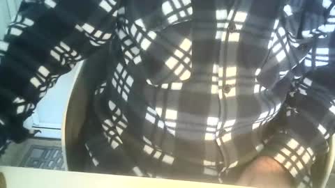 Snapshot of ahmole chatting on December 2024 09:17:02 AM Ole online show from December 2024 09:17:02 AM